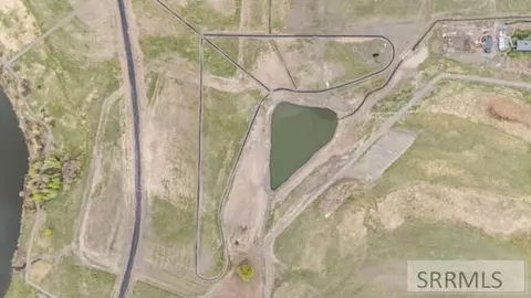 tbd Rivers Edge Dr, Rexburg, ID 83440
