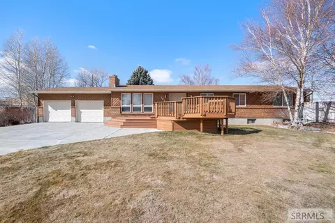 397 Hemlock Cir, Idaho Falls, ID 83401