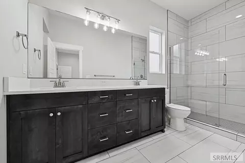 Bath - 472 Spruce Way, Rigby, ID 83442 photo 1 of 3