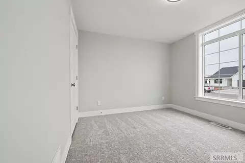 Bedroom - 472 Spruce Way, Rigby, ID 83442 photo 3 of 3