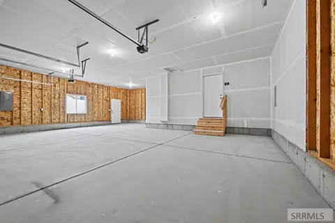 Other - 472 Spruce Way, Rigby, ID 83442 photo 5 of 6