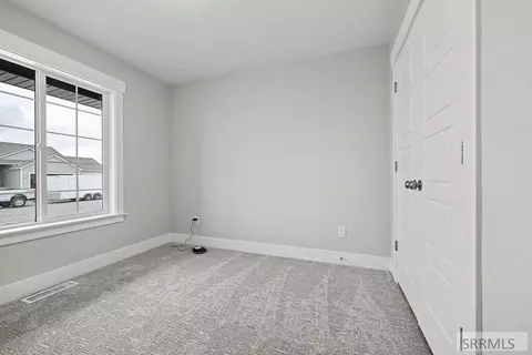 Bedroom - 472 Spruce Way, Rigby, ID 83442 photo 2 of 3