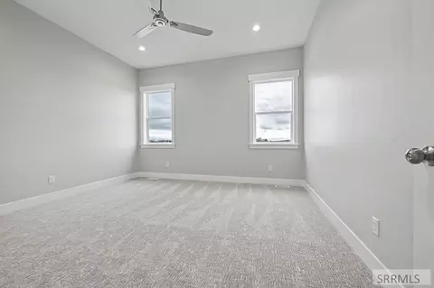 Bedroom - 472 Spruce Way, Rigby, ID 83442 photo 1 of 3
