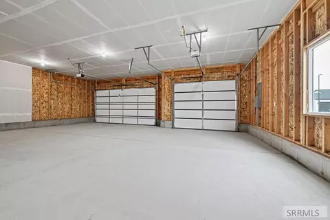 Other - 472 Spruce Way, Rigby, ID 83442 photo 6 of 6