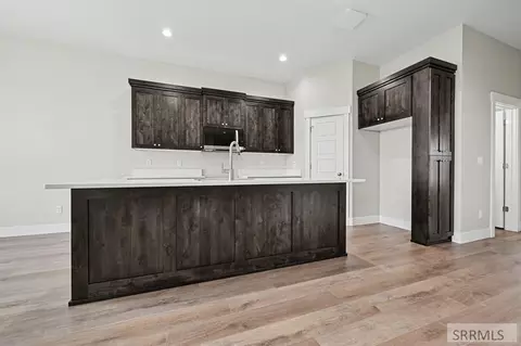 Kitchen - 472 Spruce Way, Rigby, ID 83442 photo 1 of 1