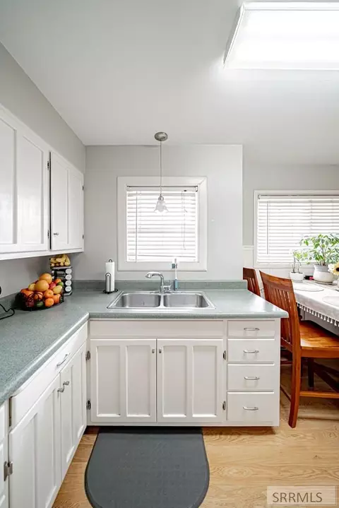 Kitchen - 318 S 3rd W, Rexburg, ID 83440 photo 1 of 6