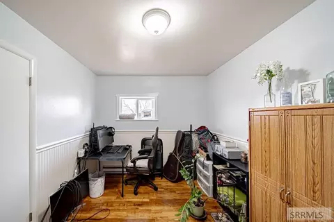 Other - 318 S 3rd W, Rexburg, ID 83440 photo 10 of 22