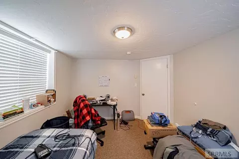 Other - 318 S 3rd W, Rexburg, ID 83440 photo 17 of 22