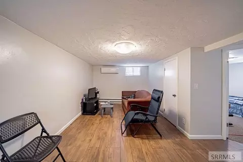 Other - 318 S 3rd W, Rexburg, ID 83440 photo 12 of 22