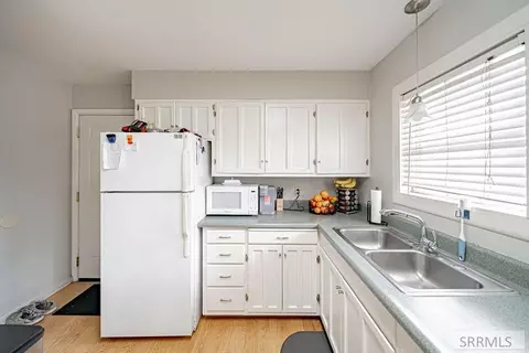 Kitchen - 318 S 3rd W, Rexburg, ID 83440 photo 2 of 6