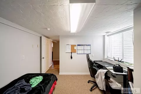 Other - 318 S 3rd W, Rexburg, ID 83440 photo 20 of 22