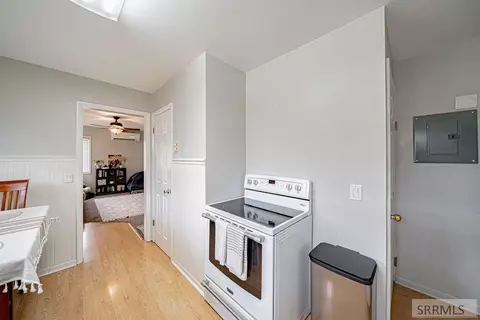 Other - 318 S 3rd W, Rexburg, ID 83440 photo 6 of 22