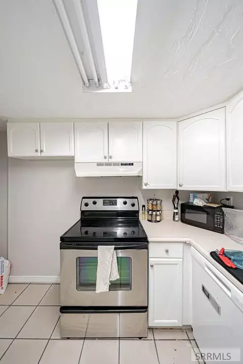 Kitchen - 318 S 3rd W, Rexburg, ID 83440 photo 6 of 6
