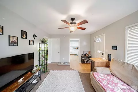 Other - 318 S 3rd W, Rexburg, ID 83440 photo 4 of 22