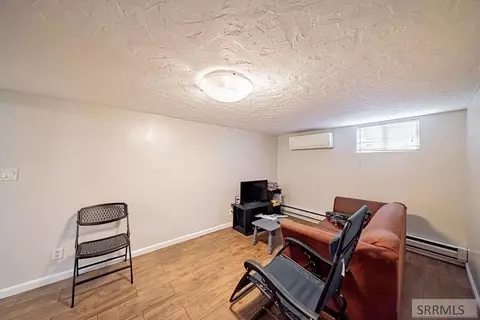 Other - 318 S 3rd W, Rexburg, ID 83440 photo 14 of 22