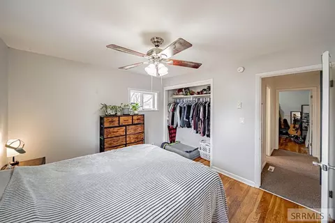Other - 318 S 3rd W, Rexburg, ID 83440 photo 8 of 22