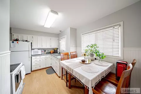 Other - 318 S 3rd W, Rexburg, ID 83440 photo 5 of 22