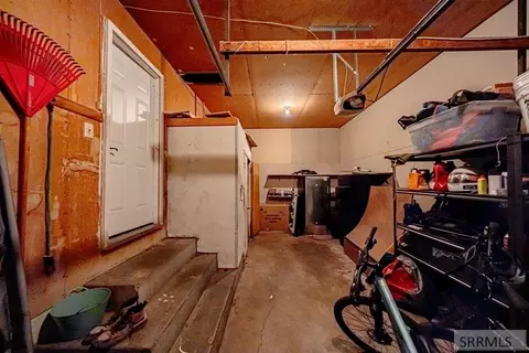 Other - 318 S 3rd W, Rexburg, ID 83440 photo 22 of 22
