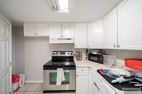Kitchen - 318 S 3rd W, Rexburg, ID 83440 photo 5 of 6