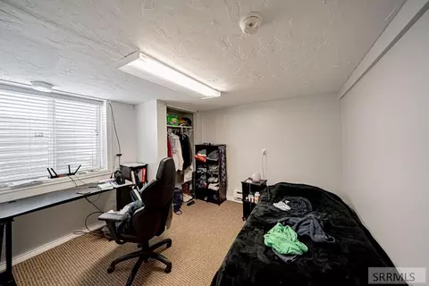 Other - 318 S 3rd W, Rexburg, ID 83440 photo 18 of 22