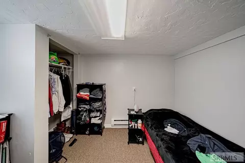 Other - 318 S 3rd W, Rexburg, ID 83440 photo 19 of 22
