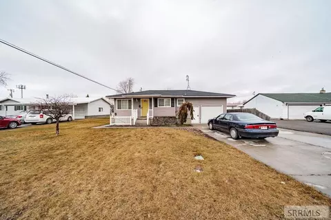 Other - 318 S 3rd W, Rexburg, ID 83440 photo 3 of 22