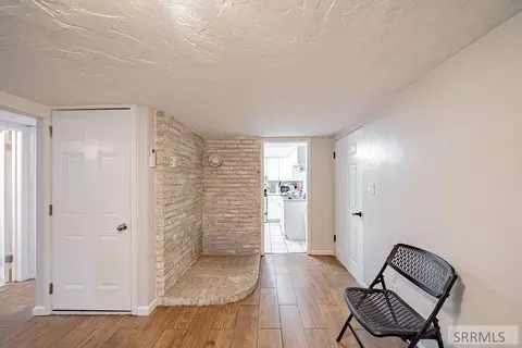 Entry Way - 318 S 3rd W, Rexburg, ID 83440 photo 2 of 2