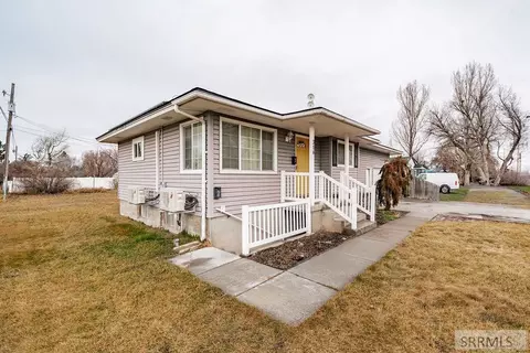 Other - 318 S 3rd W, Rexburg, ID 83440 photo 2 of 22