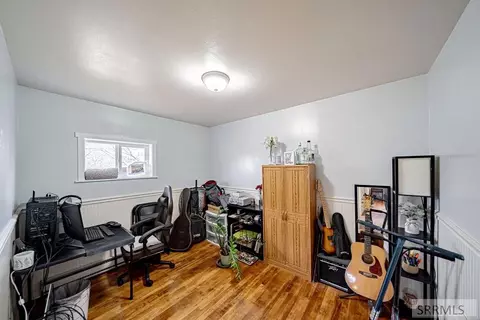 Other - 318 S 3rd W, Rexburg, ID 83440 photo 9 of 22