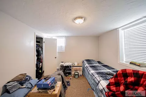 Other - 318 S 3rd W, Rexburg, ID 83440 photo 16 of 22