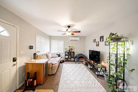 Living - 318 S 3rd W, Rexburg, ID 83440 photo 1 of 2