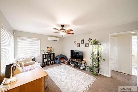 Living - 318 S 3rd W, Rexburg, ID 83440 photo 2 of 2