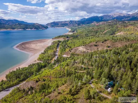 Nya Kellogg Lane, Palisades, ID 83428