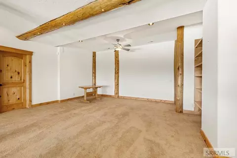 Other - 8157 Ripplinger Rd, Driggs, ID 83422 photo 8 of 23