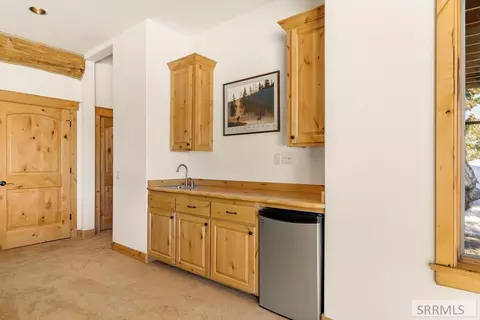 Other - 8157 Ripplinger Rd, Driggs, ID 83422 photo 9 of 23