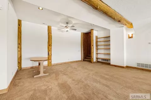 Living - 8157 Ripplinger Rd, Driggs, ID 83422 photo 6 of 8