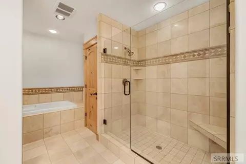 Bath - 8157 Ripplinger Rd, Driggs, ID 83422 photo 4 of 6