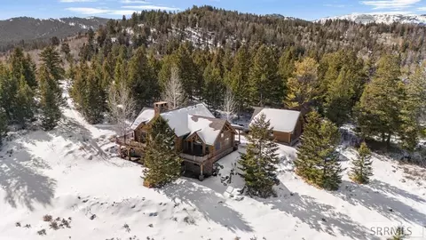 Other - 8157 Ripplinger Rd, Driggs, ID 83422 photo 18 of 23