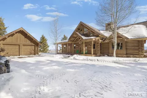 Other - 8157 Ripplinger Rd, Driggs, ID 83422 photo 1 of 23
