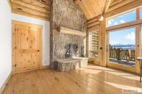Other - 8157 Ripplinger Rd, Driggs, ID 83422 photo 4 of 23