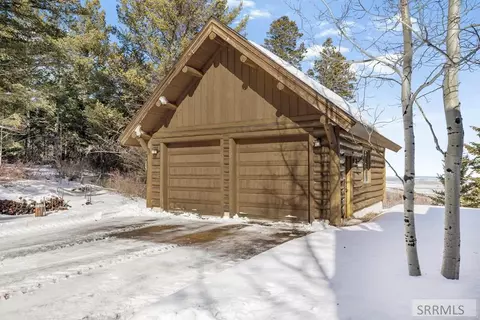 Other - 8157 Ripplinger Rd, Driggs, ID 83422 photo 15 of 23