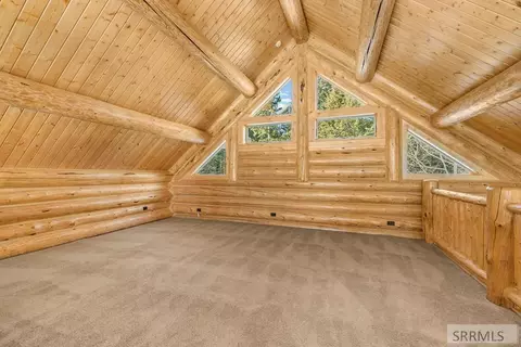 Other - 8157 Ripplinger Rd, Driggs, ID 83422 photo 6 of 23