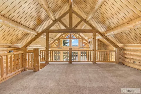 Other - 8157 Ripplinger Rd, Driggs, ID 83422 photo 5 of 23
