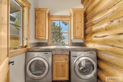 Other - 8157 Ripplinger Rd, Driggs, ID 83422 photo 11 of 23