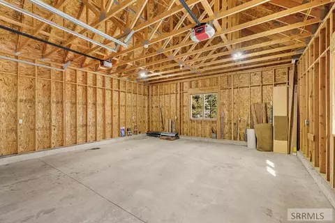 Other - 8157 Ripplinger Rd, Driggs, ID 83422 photo 17 of 23