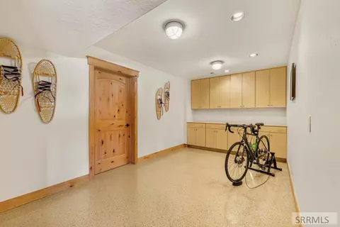 Other - 8157 Ripplinger Rd, Driggs, ID 83422 photo 10 of 23