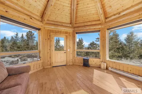 Other - 8157 Ripplinger Rd, Driggs, ID 83422 photo 14 of 23