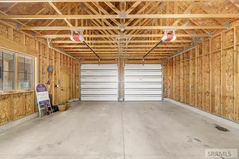 Other - 8157 Ripplinger Rd, Driggs, ID 83422 photo 16 of 23