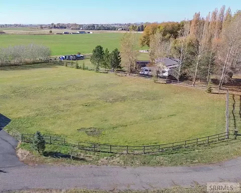848 Hidden Estates Ln, St Anthony, ID 83440