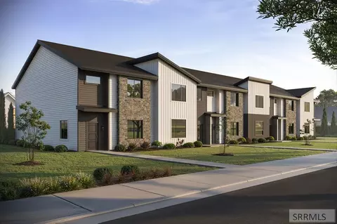 1369 Hidden Brook Dr, Rexburg, ID 83440